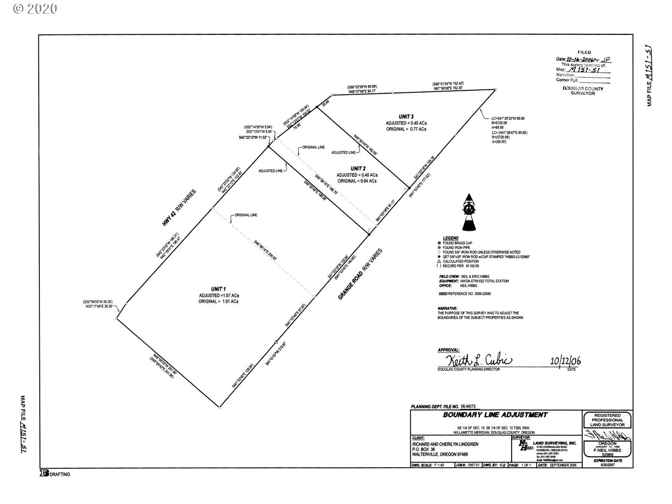 5060 Grange Rd, Roseburg, OR 97471
